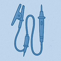 6. Diğer Ekipman ve Aksesuarlar